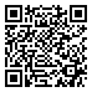  Авторизоваться через Telegram-бота 